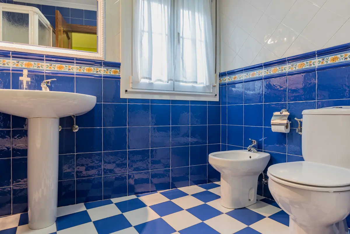 Apartamentos La Lonja, Asturias