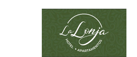 La Lonja, hotel y apartamentos en Asturias