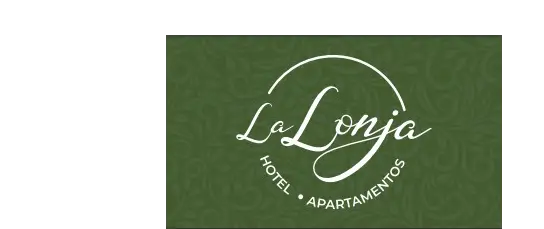 La Lonja, hotel y apartamentos en Asturias